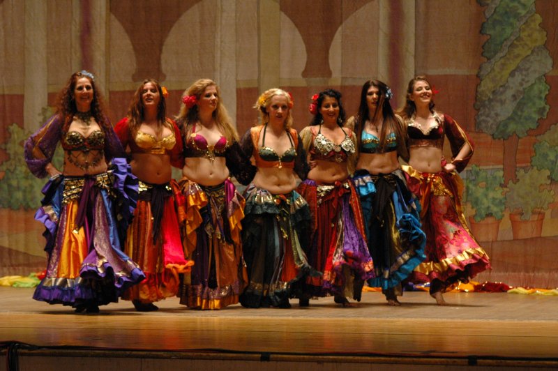 troupe-dhyanis_0267-56